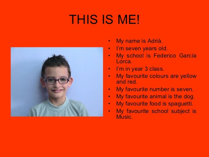 essay on my favourite colour green red colour
